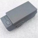 for DJI NEO2 Battery 3300mah for Dji Neo2 Extended Battery 1606mAh High Quality Refitted Higher Capacity 7.2V