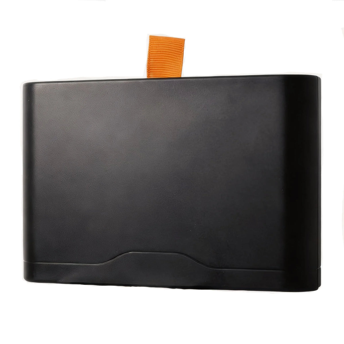 Speaker Battery For JBL PartyBox 520 PartyBox 720 Battery JBL Boombo X4 Battery FG2CELL21700(Type-C Port)
