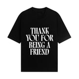 New European and American Trendy Men's Fashionable Casual Short Sleeved T-shirt, Solid Color T-shirt, Men's Summer Sports Tops