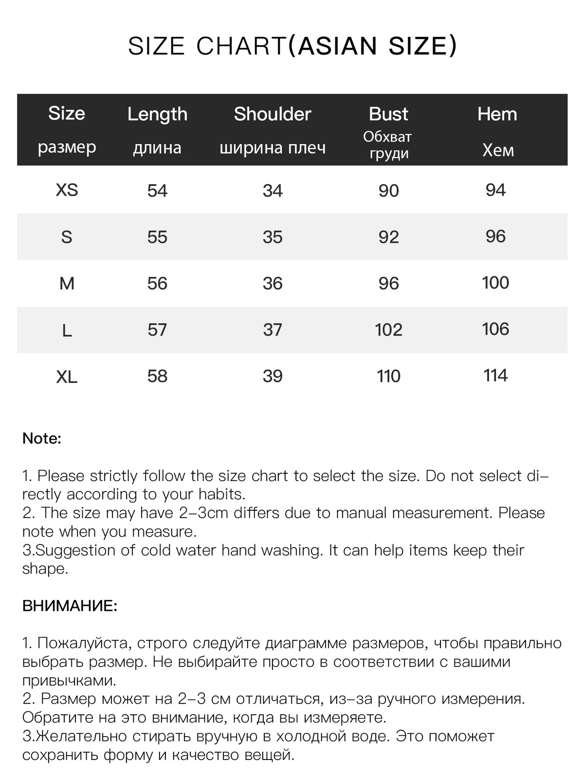 XIAOGULI Women New Chinese Style Chiffon Blouse Ruffled Hem Short Sleeve Shirt National Style Party Elegant Ladies Summer Tops