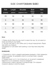 XIAOGULI Women New Chinese Style Chiffon Blouse Ruffled Hem Short Sleeve Shirt National Style Party Elegant Ladies Summer Tops