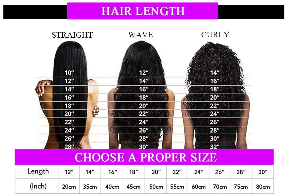 613 13x6 Lace Front Wig Human Hair Body Wave Blonde Lace Frontal Wigs