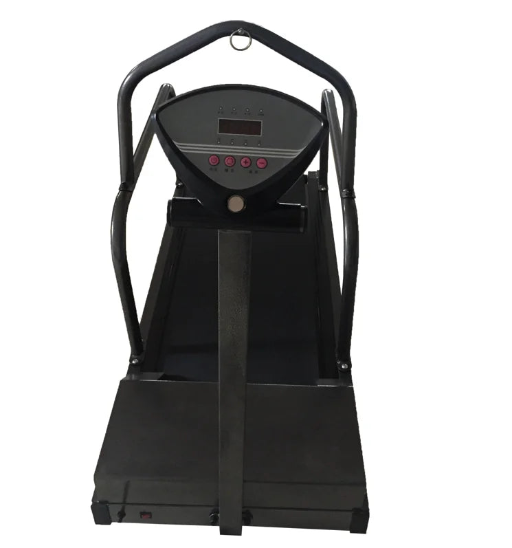YS-C200 Dog Treadmill Animal Rehabilitation Equipment Horse Dog Training Artifact Greyhound Dog Walking Supplies