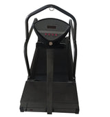 YS-C200 Dog Treadmill Animal Rehabilitation Equipment Horse Dog Training Artifact Greyhound Dog Walking Supplies