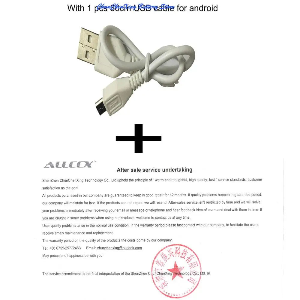 Cameron Sino 21.6V 2800mAh Battery for Dyson V8 (Absolute, Animal Exclusive, Fluffy, range, Absolute Cord-Free) +TOOL