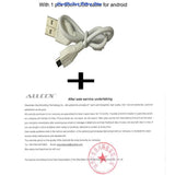 Cameron Sino 21.6V 2800mAh Battery for Dyson V8 (Absolute, Animal Exclusive, Fluffy, range, Absolute Cord-Free) +TOOL