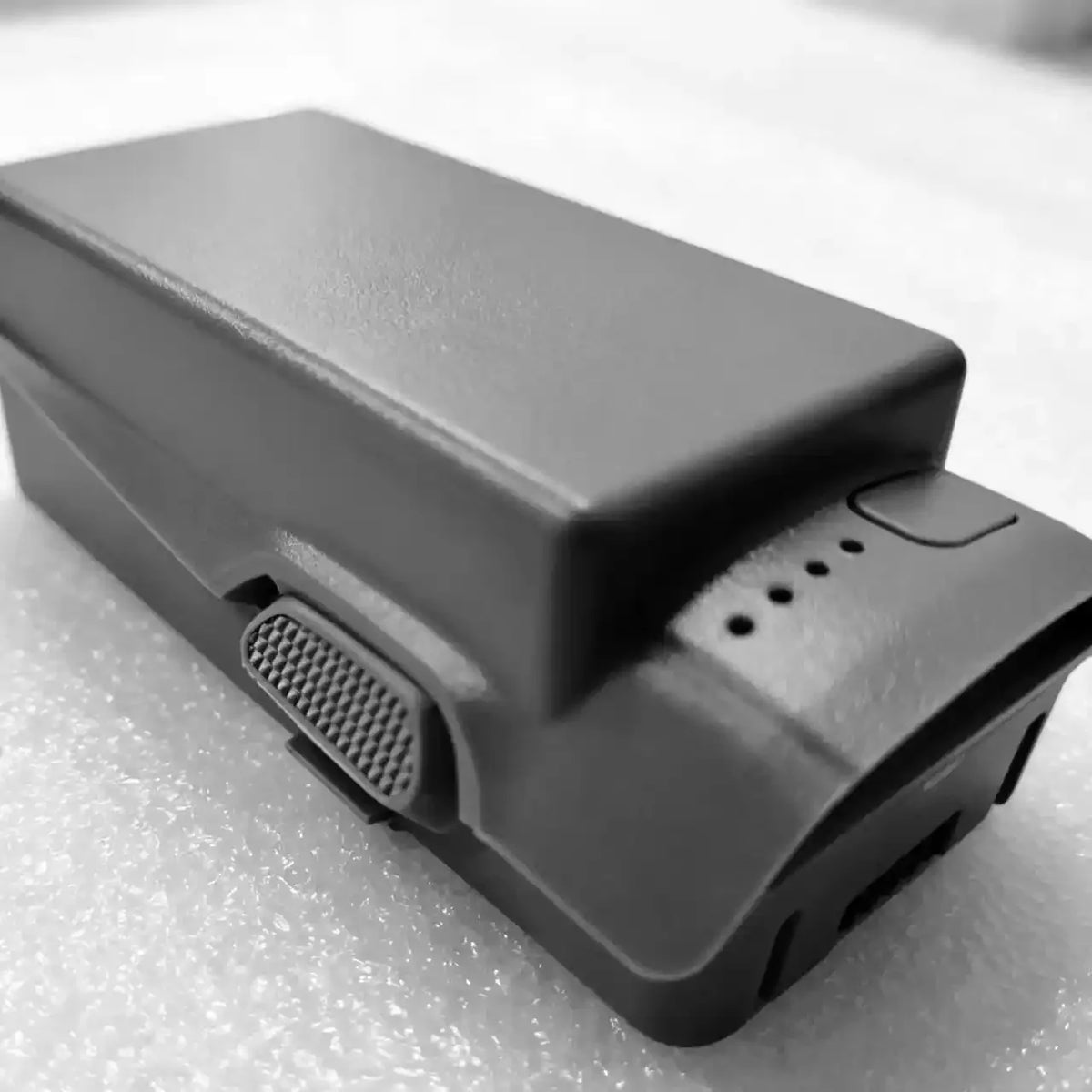 for DJI NEO2 Battery 3300mah for Dji Neo2 Extended Battery 1606mAh High Quality Refitted Higher Capacity 7.2V