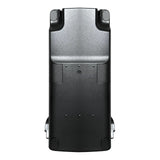 VCA-SBT80 Vacuum cleaner battery For Samsung VS8000 PowerStick PRO Battery