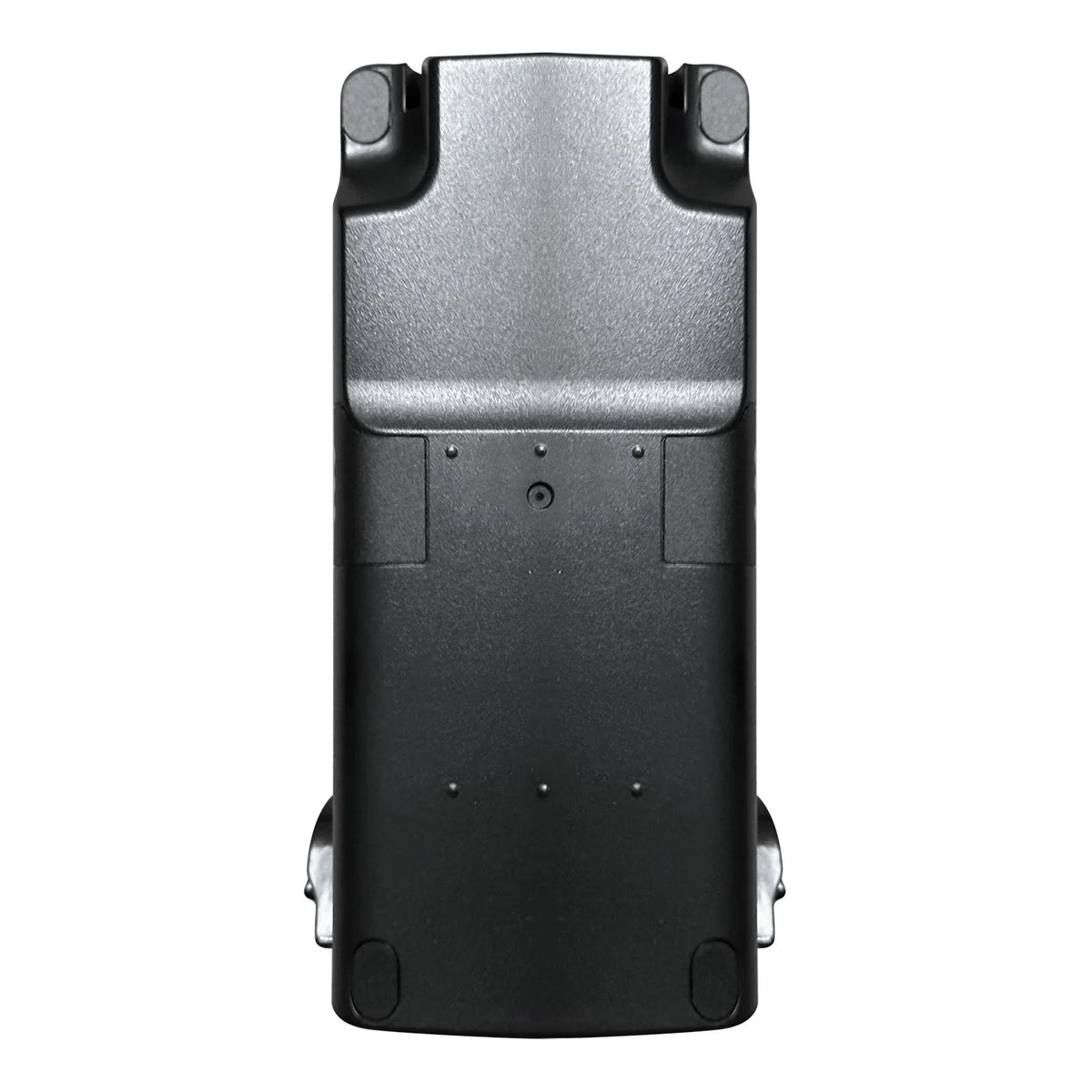 VCA-SBT80 Vacuum cleaner battery For Samsung VS8000 PowerStick PRO Battery