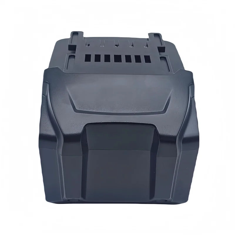 18V 3.0Ah 6.0Ah 9.0Ah Battery for Metabo Cordless Power Tool Replace for Metabo 18V 625592000 625591000 Backup Batteries