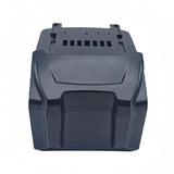 18V 3.0Ah 6.0Ah 9.0Ah Battery for Metabo Cordless Power Tool Replace for Metabo 18V 625592000 625591000 Backup Batteries