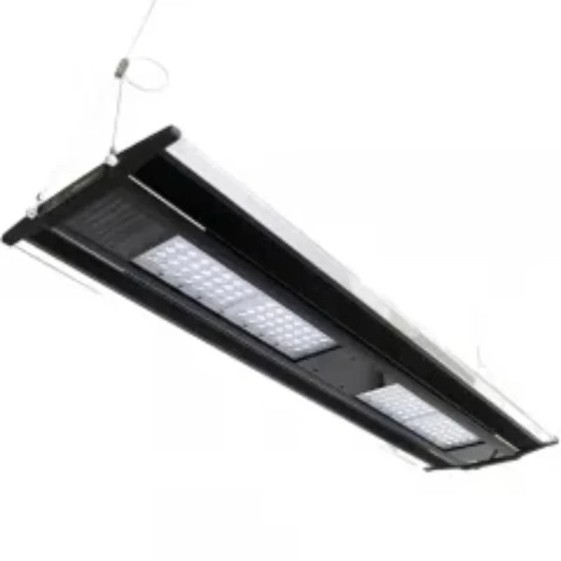 ZETLIGHT Qmaven Q6 Smart WiFi Marine & Coral LED Light - LPS/SPS Compatible with Sunrise-Sunset Mode
