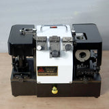 Precision 313A multi-function drill milling cutter compound grinding and sharpening machine