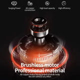 5inch Brushless Electric Circular Saws Adjustment Woodworking Electric Cutting Saw 18V Power Tools For Makita Battery PIN