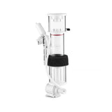 4000L/h Seawater Small Aquarium Acrylic Protein Skimmer for Fish tank Solid Filter