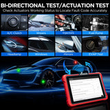KINGBOLEN K10 PRO K10 Elite CANFD DoIP All System Diagnostic Tools 41 Reset Topology Map ECU Coding Bi directional 2 Years Free
