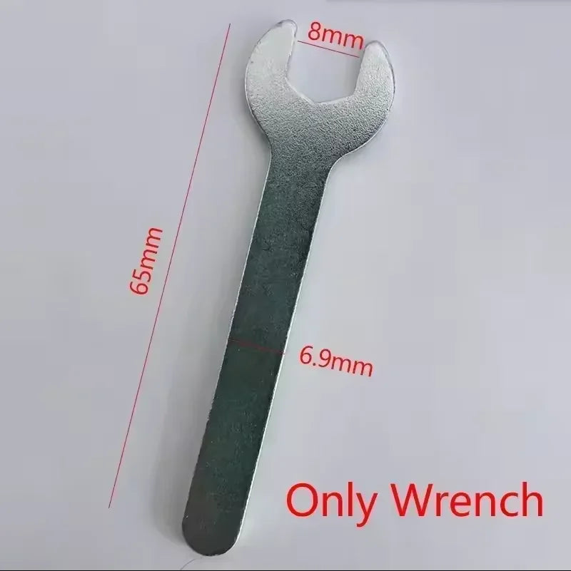 Dewalt Brushless Electric Grease Gun LED Electric Oil Injector Fat Machine Electric Grease Gun Tools For Dewalt 18V Battery