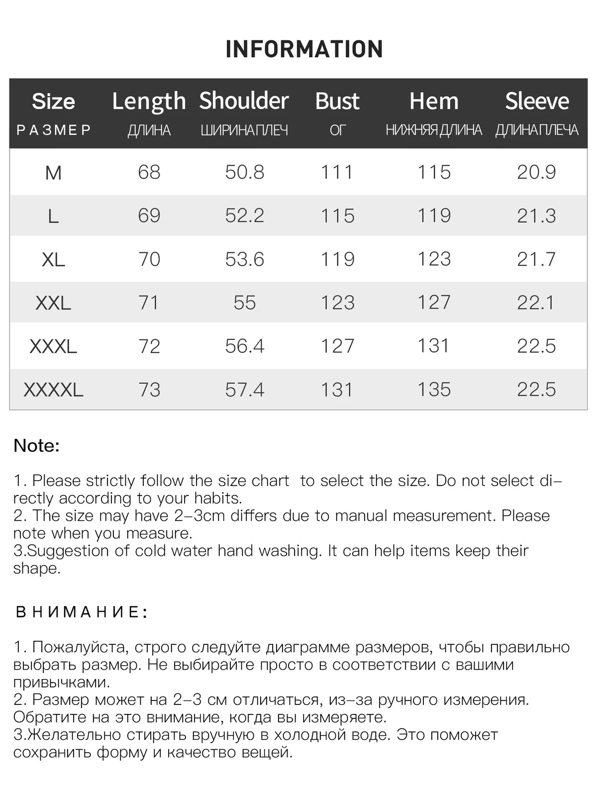 FSLE Summer 2025 Letter Print T-Shirt - Beaded Detail Round Neck Loose Fit Casual Top Women Fashion