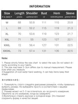 FSLE Summer 2025 Letter Print T-Shirt - Beaded Detail Round Neck Loose Fit Casual Top Women Fashion
