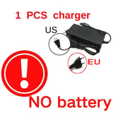 48V 100ah 13s5p Lithium Battery Pack 48v 100000mAh 250W-2000W Citycoco Motorized Scooter Batteries Built in 50A BMS
