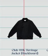 Presale Only You LingOrm Ling Ling Kwong 2026.4.30 New Class of 00K AlwaysWonder T-shirt Polo Shirt Sweatshirt Hat Jacket