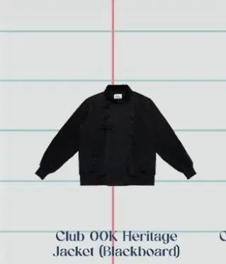 Presale Only You LingOrm Ling Ling Kwong 2026.4.30 New Class of 00K AlwaysWonder T-shirt Polo Shirt Sweatshirt Hat Jacket