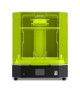 Phrozen Sonic MEGA 8K S Dental LCD Resin 3D printer 8K screen desktop grade 22um Extra-large 15" XY printing area impresora 3d