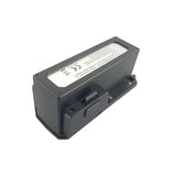Original F11 4K Pro GPS Drone Battery 11.1V 2500 mAh Lithium Batteries For SJRC F11 4K PRO GPS Battery Quadcopter Accessories