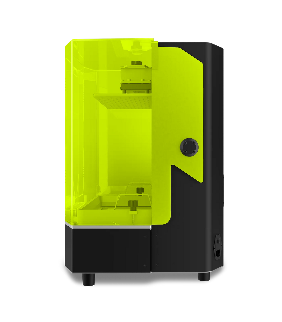 Phrozen Sonic MEGA 8K S Dental LCD Resin 3D printer 8K screen desktop grade 22um Extra-large 15" XY printing area impresora 3d