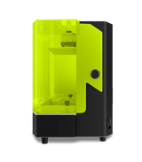 Phrozen Sonic MEGA 8K S Dental LCD Resin 3D printer 8K screen desktop grade 22um Extra-large 15" XY printing area impresora 3d