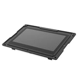 Original Brand New LCD Forming Module for UniFormation GK3 Ultra 3D Printer Accessories