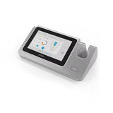 Original C-SMART-PILOT Wireless Dental Endo Motor with Apex Locator LED Endodontic Treatment