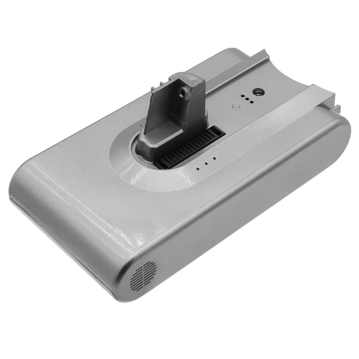 NEW 25.2V 7S1P 5000mAh For Dreame V11 V11SE V12 V12pro VVT1 VVN6 VVA1 VVN5 Wireless Vacuum Cleaner Battery Pack Replacement