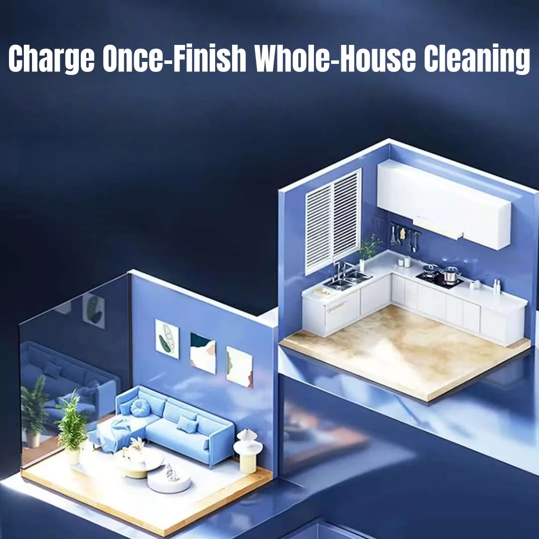 Suitable for Xiaomi Dreame G9 G10 R10 1S T10 T20 wireless vacuum cleaner with 25.2V rechargeable lithium-ion battery pack
