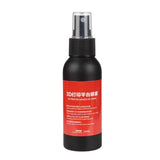 100ML Antiwarping Adhesive Sprays for 3D Printing Platforms 3D Printer Accessori