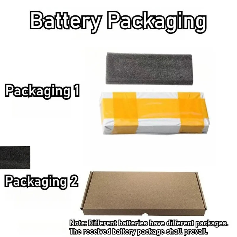 12.6V 8000mAh DC12800 Rechargeable Lithium Battery for Street Light Instrument LED Standby Power Cell+US Charger