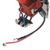Drill Replacement Part Home Improvement 16072335DK Power Tool Switch Manual Measurement Deviation PS130 (3601JB6910)