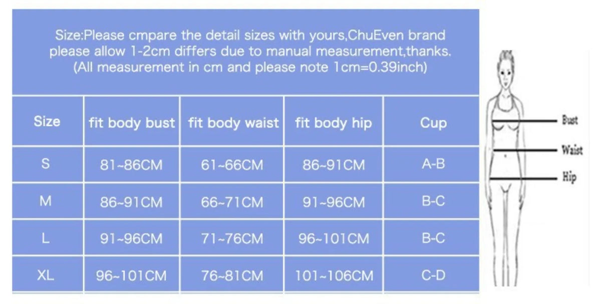 sexy beads plain bikinis sets three pieces with wrinkled long skirts swimsuits bathing suit swimwear biquini tankini trikini