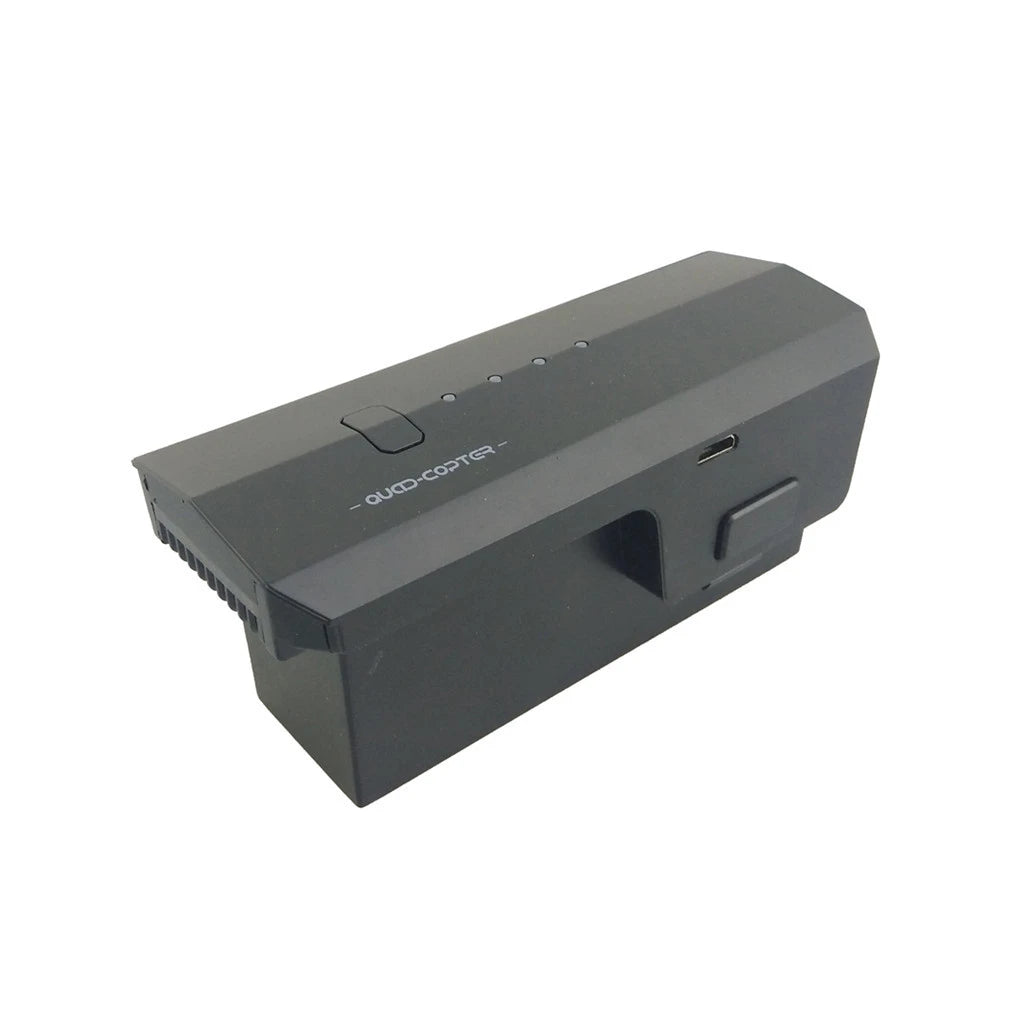 Original F11 4K Pro GPS Drone Battery 11.1V 2500 mAh Lithium Batteries For SJRC F11 4K PRO GPS Battery Quadcopter Accessories
