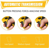 DeWALT Cordless Angle Grinder 3 Inch Mini Polishing Grinding Machine Electric Cutting Power Tools For 20V Battery belt sander