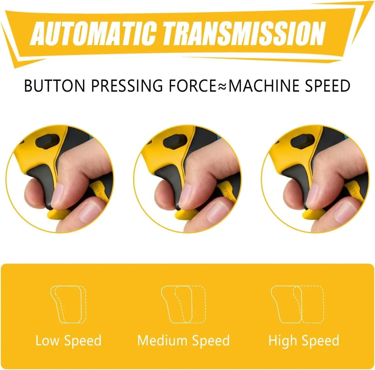 DeWALT Cordless Angle Grinder 3 Inch Mini Polishing Grinding Machine Electric Cutting Power Tools For 20V Battery belt sander