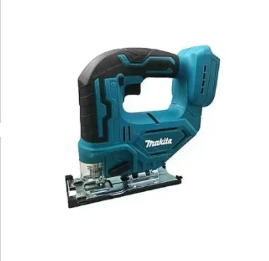 Makita DJV182Z Brushless 18V 340W Jigsaw Electric Jig  Cordless Barrel Handle Jigsaw without Battery
