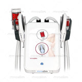 6500W EMS Myoslim Inner Ball Roller RF Machine Slimming Body Sculpture Pelvic Muscle Stimulator Weight Loss Machine