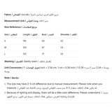 CHUJIE 2026 Summer Collection – French Vacation Style, Colorful Wave Knit Multi-Color Striped Slim-Fit Knit Camisole Dress