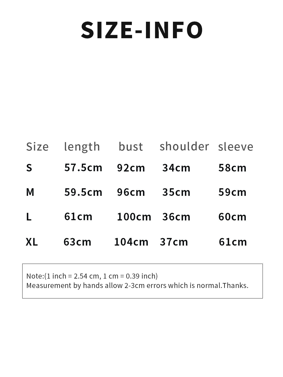 T-shirt imakokoni2025 original autumn sweet literary knitted lace long-sleeved women's top 255123