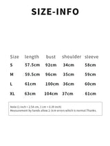 T-shirt imakokoni2025 original autumn sweet literary knitted lace long-sleeved women's top 255123