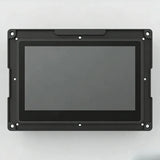 Original Brand New LCD Forming Module for UniFormation GK3 Ultra 3D Printer Accessories