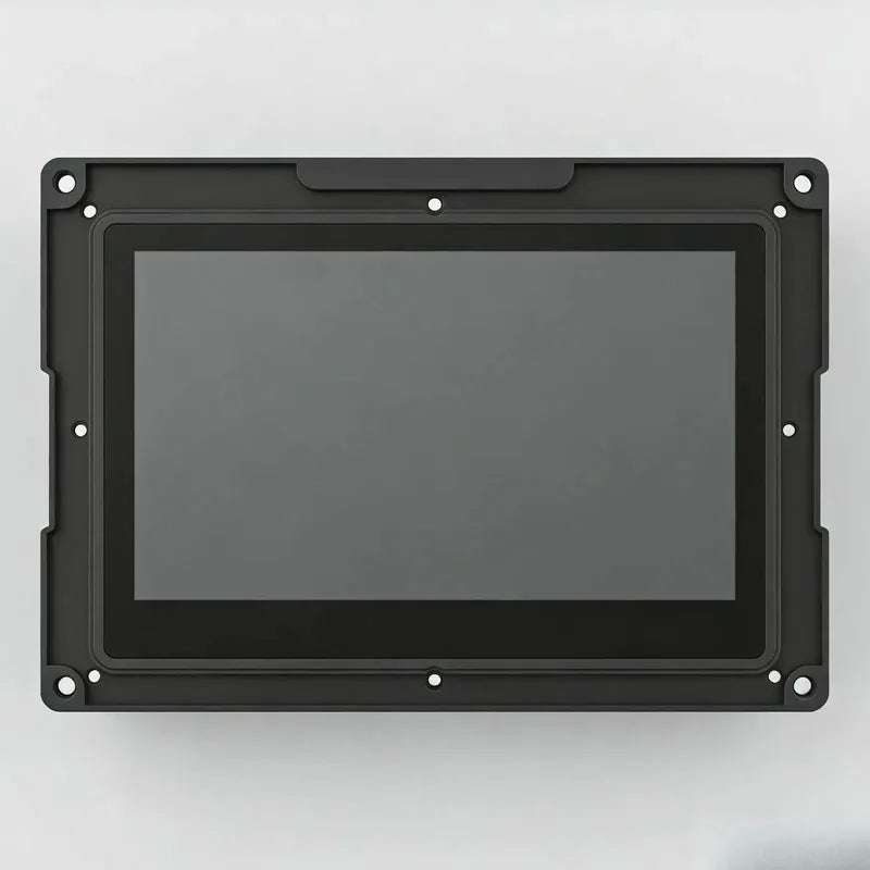 Original Brand New LCD Forming Module for UniFormation GK3 Ultra 3D Printer Accessories