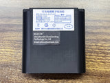 ALLCCX 2600mAh/37.44Wh 14.4V ICBL14.4-36-A1 Replacement Battery for IKEA ENEBY