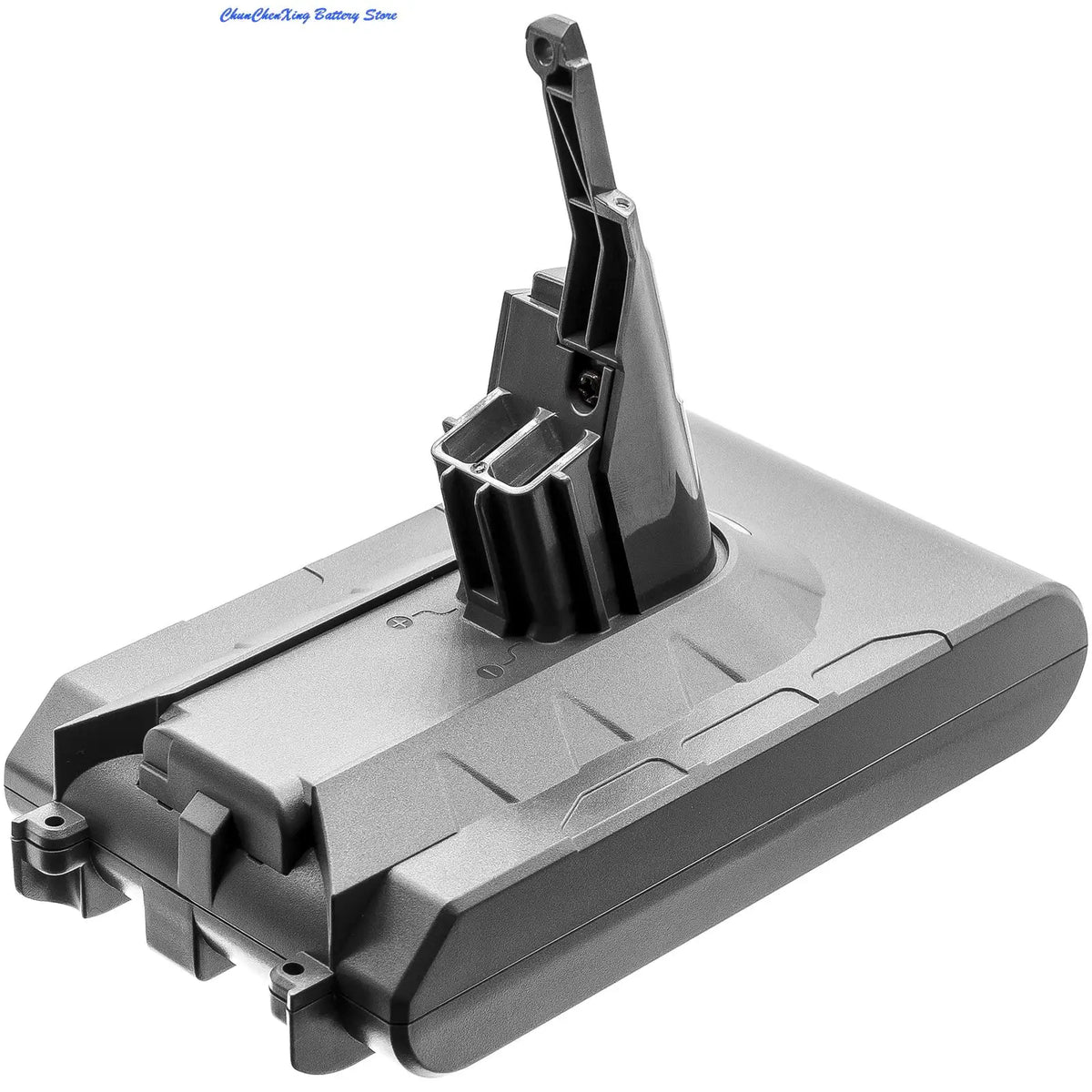 Cameron Sino 21.6V 2800mAh Battery for Dyson V8 (Absolute, Animal Exclusive, Fluffy, range, Absolute Cord-Free) +TOOL